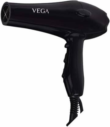 VEGA Pro Touch 1800-2000 Hair Dryer Hair Dryer - VEGA : VEGA Pro Touch 1800-2000 Hair Dryer Hair Dryer - VEGA :
