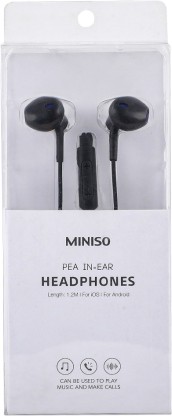 boat bassheads 242 in ear wired earphones with mic