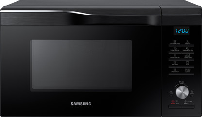samsung mwo conv