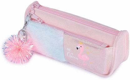 Pencil Case Flipkart 2024 www.alhudapk