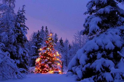 cashback movie snow scene cashback movie snow scene