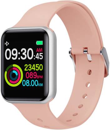Urban fit smart watch strap clearance