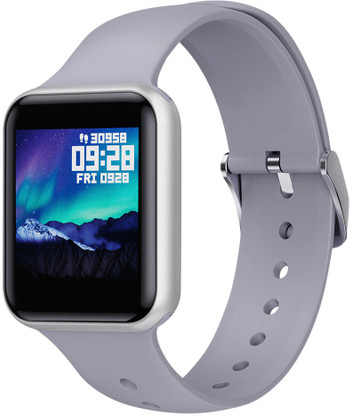 Urban fit smart watch app clearance