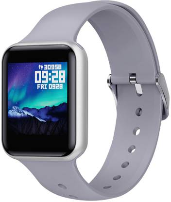Urban fit smart watch price clearance