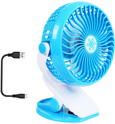 best stroller cooler