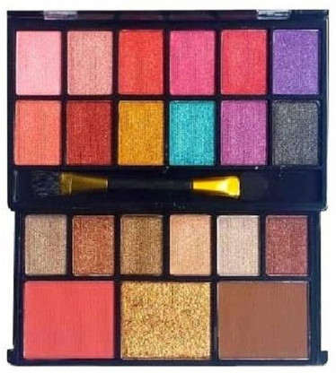 flipkart makeup highlighter