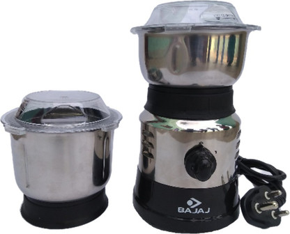 gasland cooktop