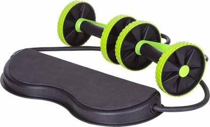 Cos Theta Extreme Ab Roller Wheel Resistance Band Abdominal Waist Slimming Ab Exerciser Buy Cos Theta Extreme Ab Roller Wheel Resistance Band Abdominal Waist Slimming Ab Exerciser Online At Cos Theta Extreme Ab Roller Wheel Resistance Band Abdominal Waist Slimming Ab Exerciser Buy Cos Theta Extreme Ab Roller Wheel Resistance Band Abdominal Waist Slimming Ab Exerciser Online At