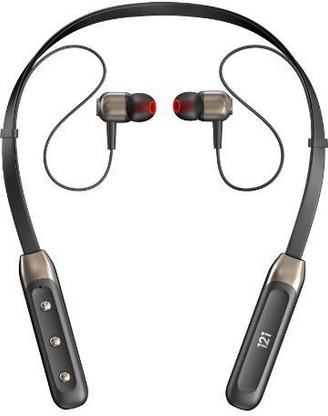 openear duet price