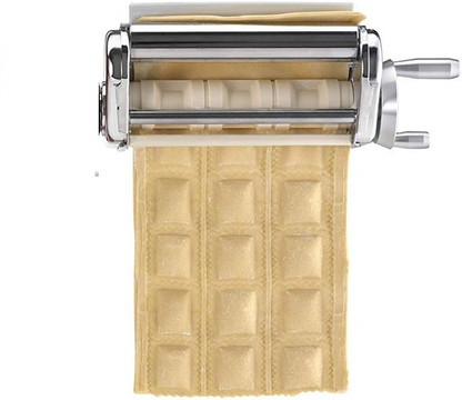 kitchen aid krav
