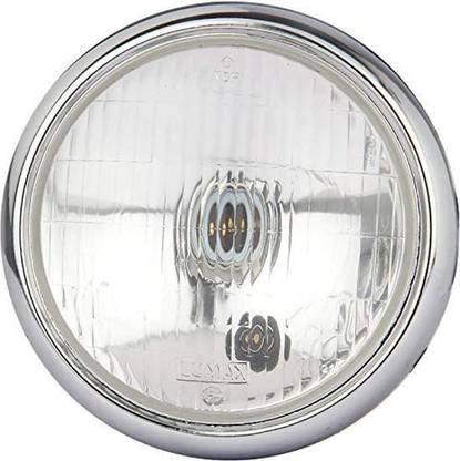 My Earth Store Rx 100 Bike Headlight Mount Price In India Buy My Earth Store Rx 100 Bike Headlight Mount Online At Flipkart Com My Earth Store Rx 100 Bike Headlight Mount Price In India Buy My Earth Store Rx 100 Bike Headlight Mount Online At Flipkart Com
