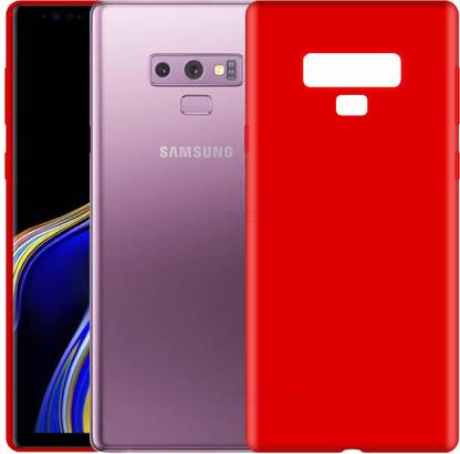 beyaz esya paketi samsung