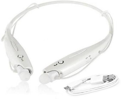 Deep bass HBS730 Bluetooth headphone 