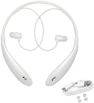 bluetooth headphones vivo flipkart