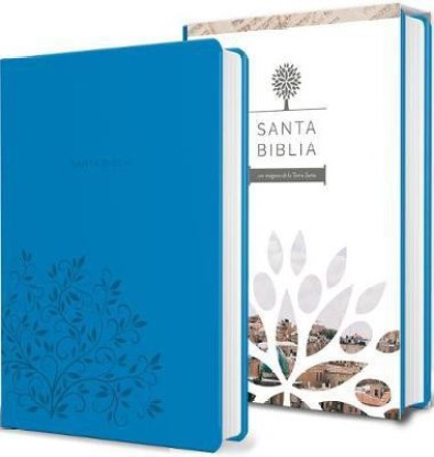 biblia reina valera 1960 for sale