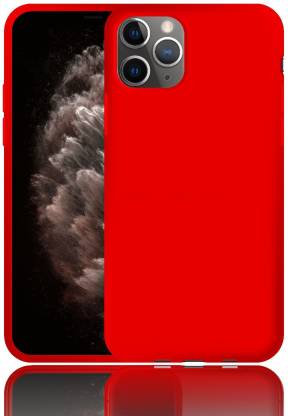 CASE CREATION Back Cover for iPhone 11 Pro Max