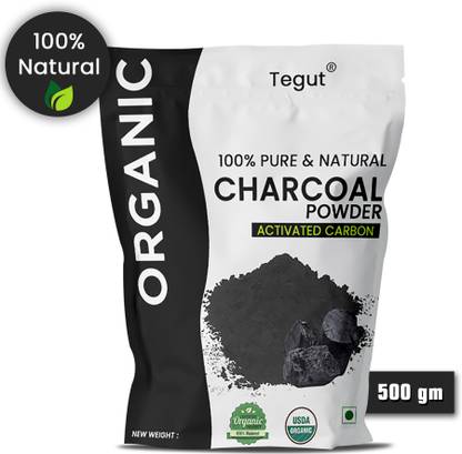 Tegut Activated Charcoal Powder 500g Pack Of 1 Price In India Buy Tegut Activated Charcoal Powder 500g Pack Of 1 Online In India Reviews Ratings Features Flipkart Com The product not just leaves your skin bright and glowing, but has this amazing activated charcoal is considered one of the best things that you can do for your oily acne prone skin and skin that has blackheads. tegut activated charcoal powder 500g