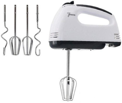 hand mixer flipkart