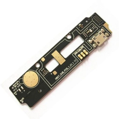 infinix x573 charging board