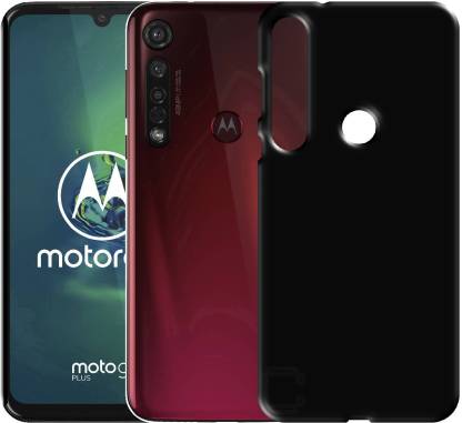 CASE CREATION Back Cover for Motorola Moto G8+