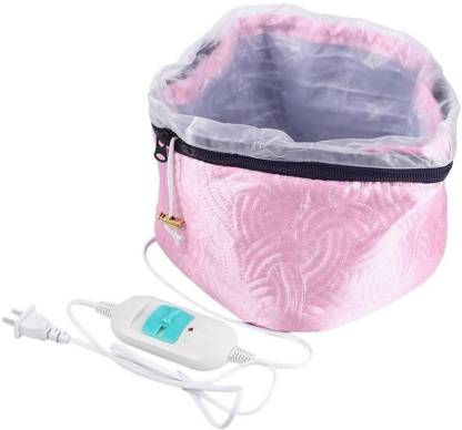 FITMALL FM_THSPA Hair Steamer Price in India - Buy FITMALL FM_THSPA Hair  Steamer online at 