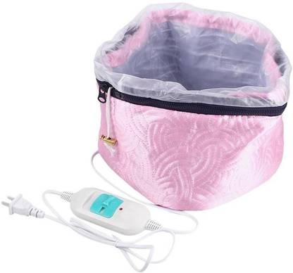 FITMALL FM_THSPA Hair Steamer Price in India - Buy FITMALL FM_THSPA Hair Steamer online at FITMALL FM_THSPA Hair Steamer Price in India - Buy FITMALL FM_THSPA Hair Steamer online at