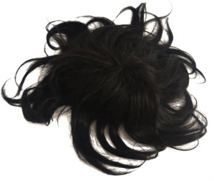 New Jaipur Handicraft Hukum Mere Aaka Medium Hair Wig Price in India - Buy  New Jaipur Handicraft Hukum Mere Aaka Medium Hair Wig online at 