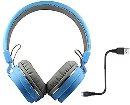 best offer on bluetooth headphones