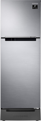 samsung ff 253l 2s rt28a3822s9 rfnd inx