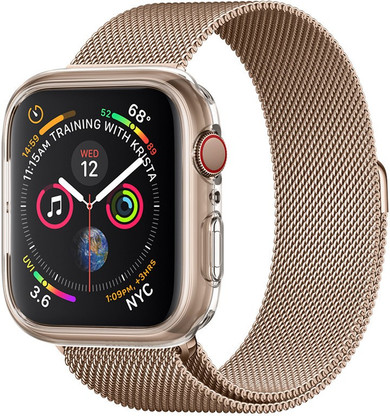 flipkart apple watch series 5