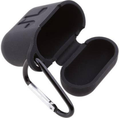 Release Headphone Case Price in India 