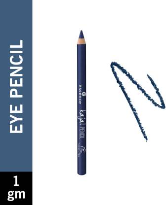 ESSENCE Kajal Pencil 21