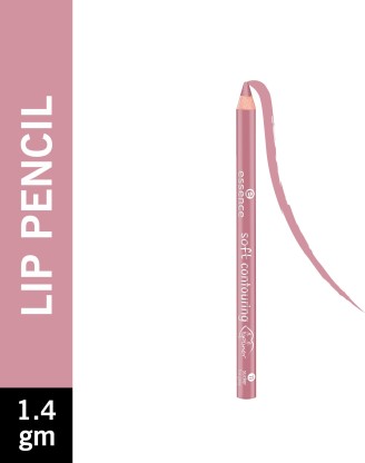 essence longlasting lipliner 11