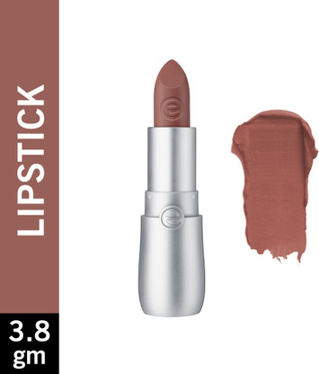 essence velvet matte lipstick 01
