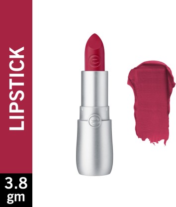 essence velvet matte 06