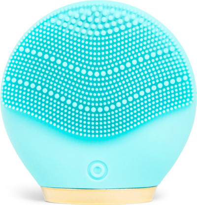 face cleanser machine flipkart