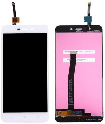 Buy Fellix Super AMOLED Mobile Display 