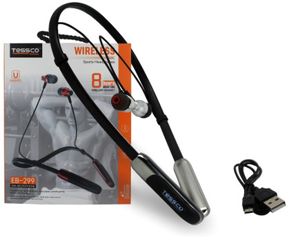 tessco bluetooth