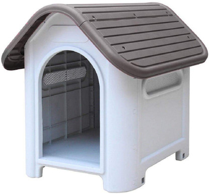 shedding vacuum attachment