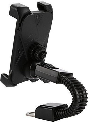 scooty mobile holder