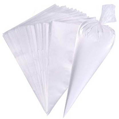 Piping bag online flipkart clearance