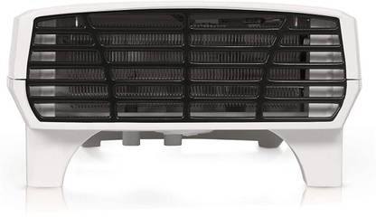 Best Room Heater India Best Room Heater India