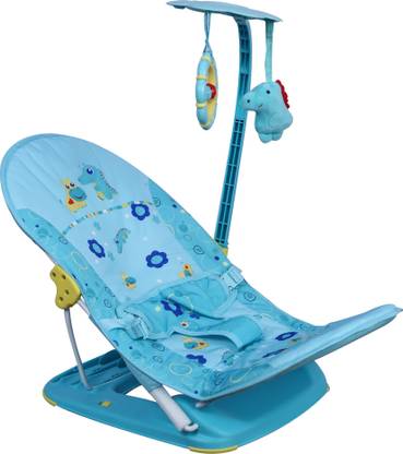 Mastela Fold Up Musical Infant Baby Bath Seat Baby Bath Seat Price In India Buy Mastela Fold Up Musical Infant Baby Bath Seat Baby Bath Seat Online At Flipkart Com