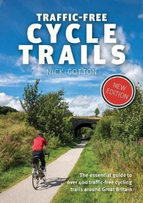 cycle trails