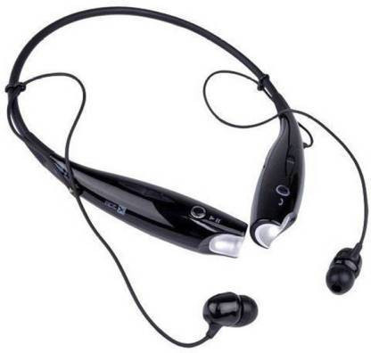 bluetooth headset price flipkart