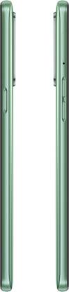 Realme Narzo 10 (That Green, 128 GB)