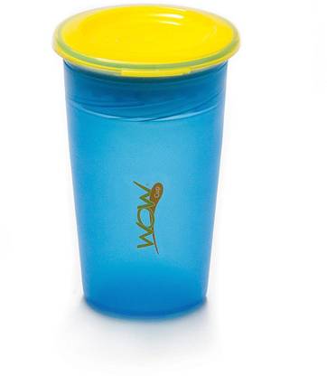 Wow Gear Juicy Wow Cup Tm New Translucent Wow Cup With Freshness Lid Price In India Buy Wow Gear Juicy Wow Cup Tm New Translucent Wow Cup With Freshness Wow Gear Juicy Wow Cup Tm New Translucent Wow Cup With Freshness Lid Price In India Buy Wow Gear Juicy Wow Cup Tm New Translucent Wow Cup With Freshness