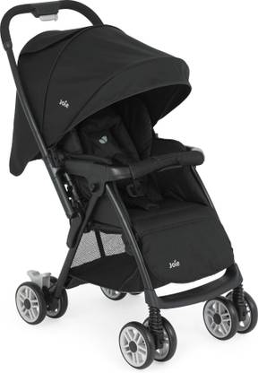 Raincover Compatible with Joie Mirus