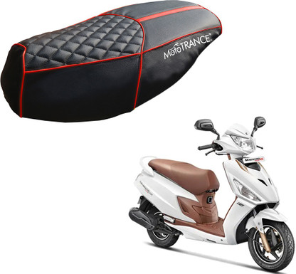 Hero Maestro Seat Cover Price 2025