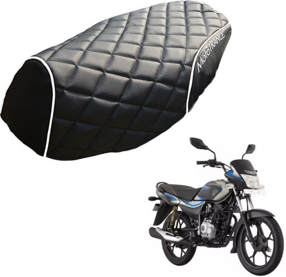 Bajaj platina seat cover online